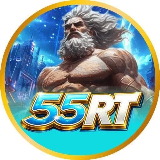 slot88jp