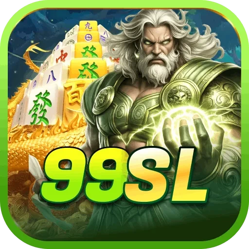 slot88jp