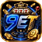 slot88jp