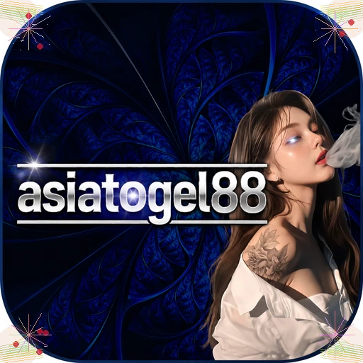slot88jp