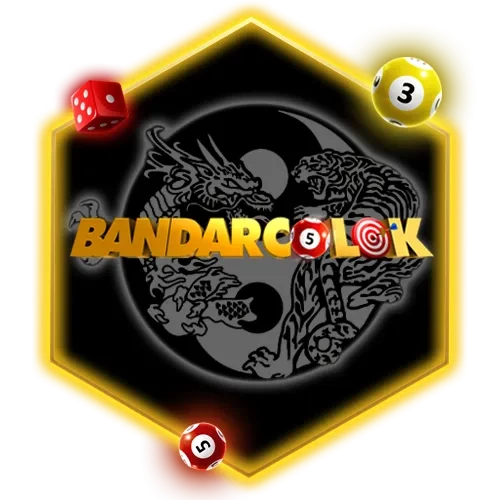 slot88jp
