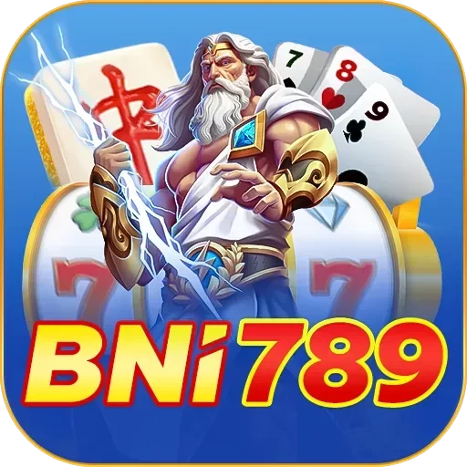 slot88jp