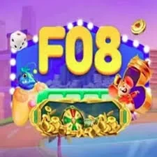 slot88jp