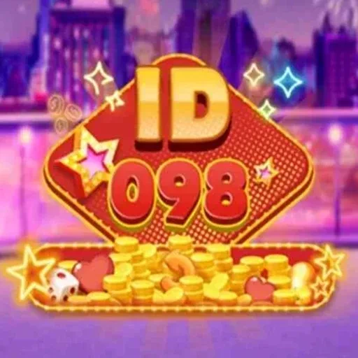 slot88jp