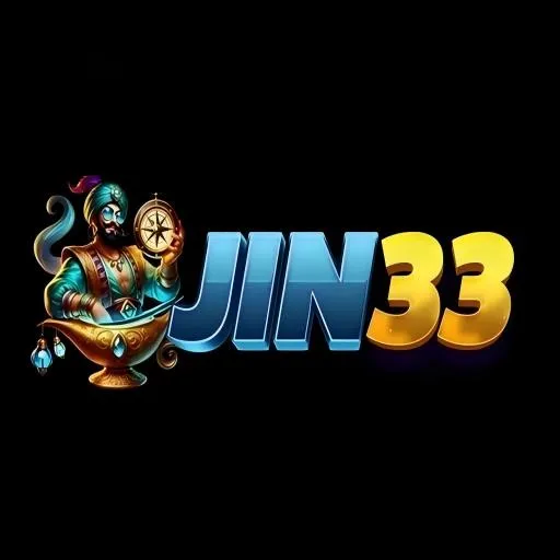 slot88jp