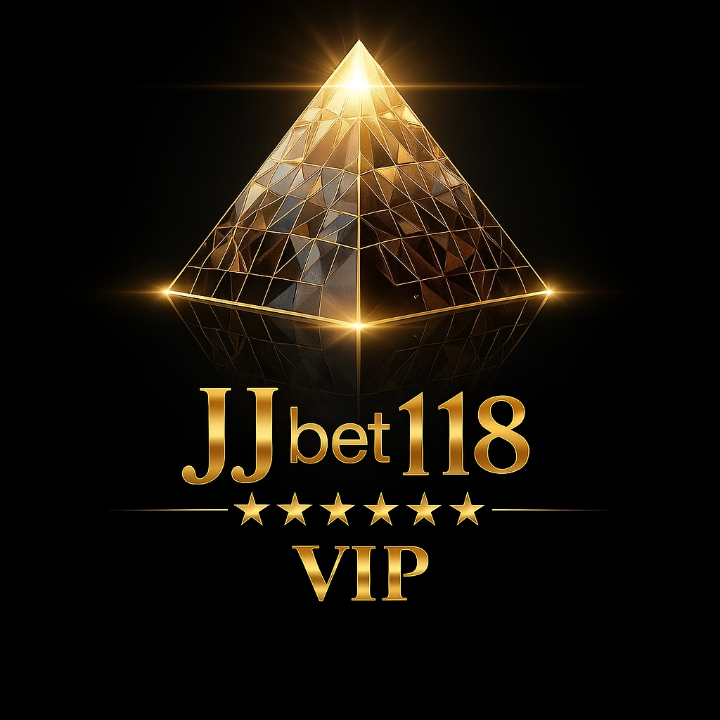 slot88jp