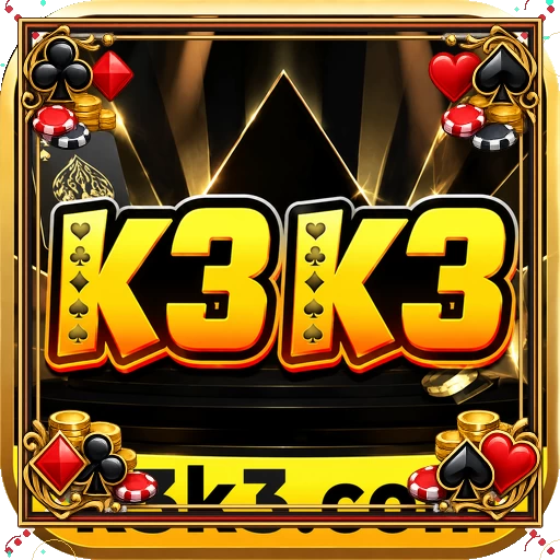 slot88jp