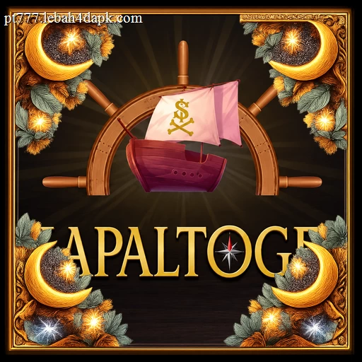 slot88jp