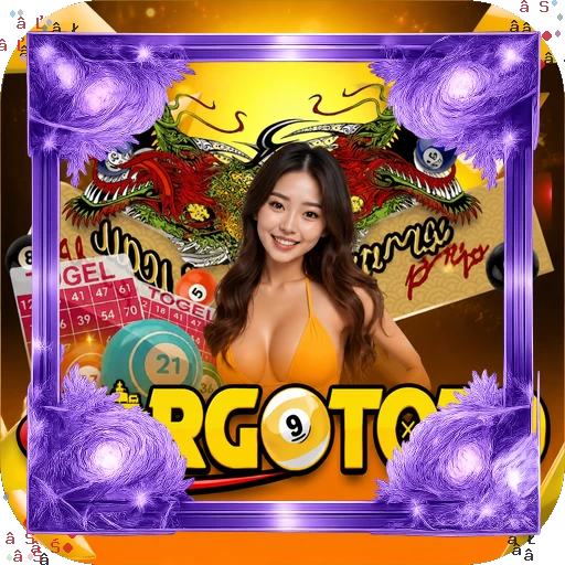 slot88jp
