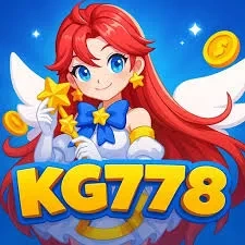 slot88jp