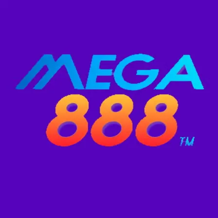 slot88jp