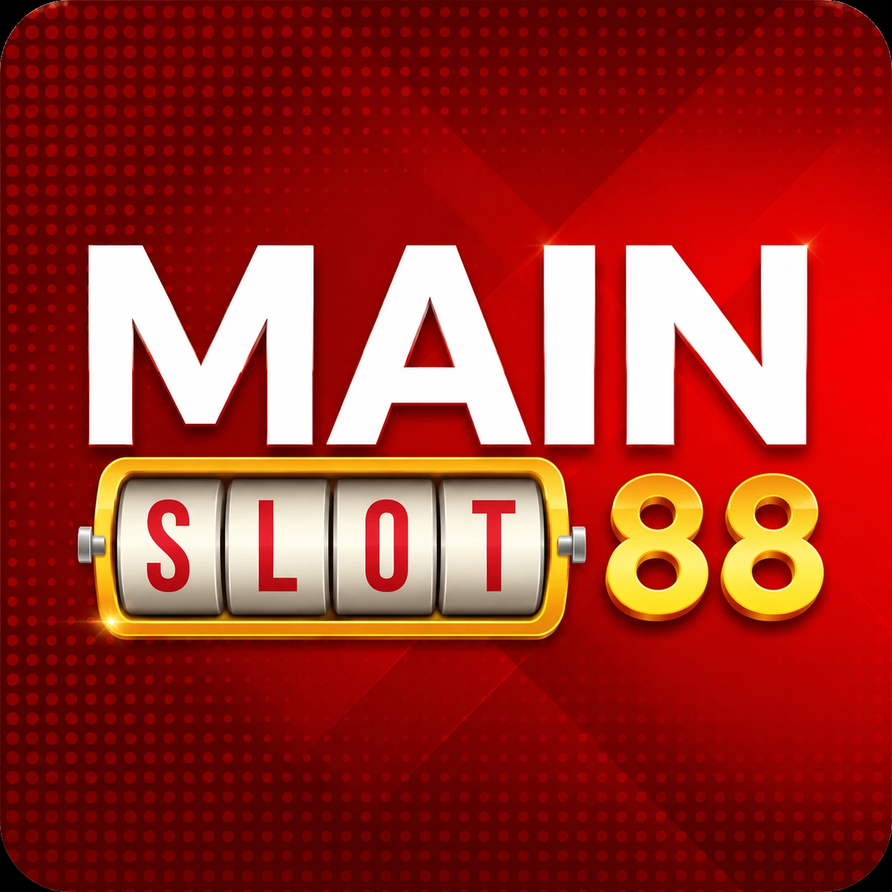slot88jp