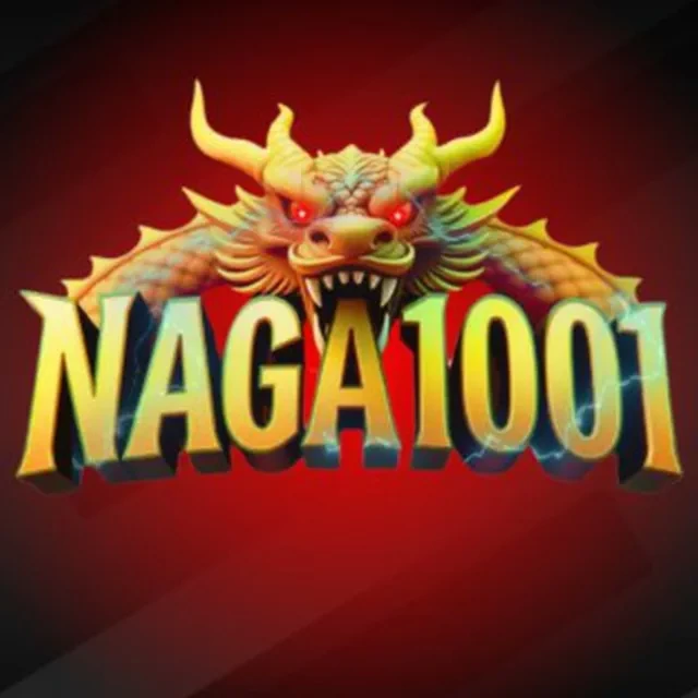slot88jp