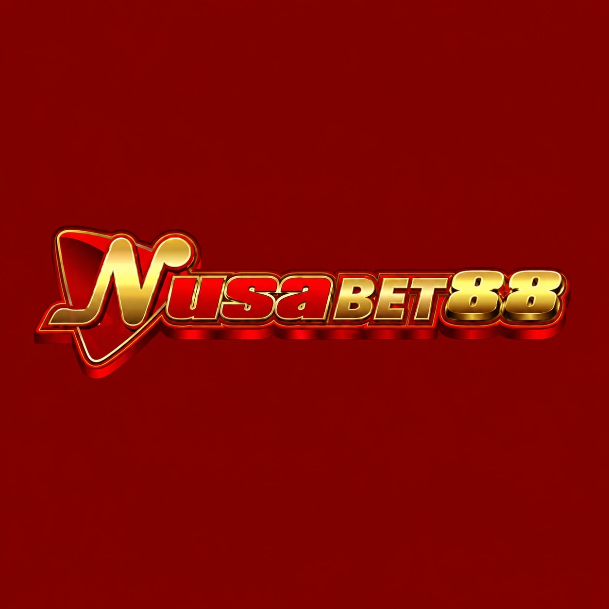 slot88jp