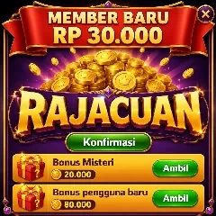 slot88jp