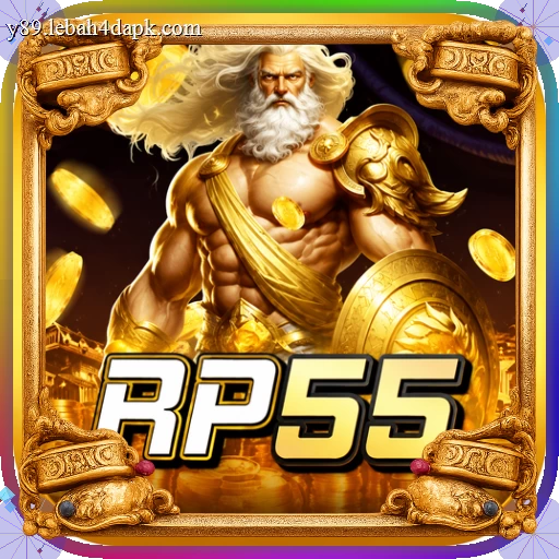 slot88jp