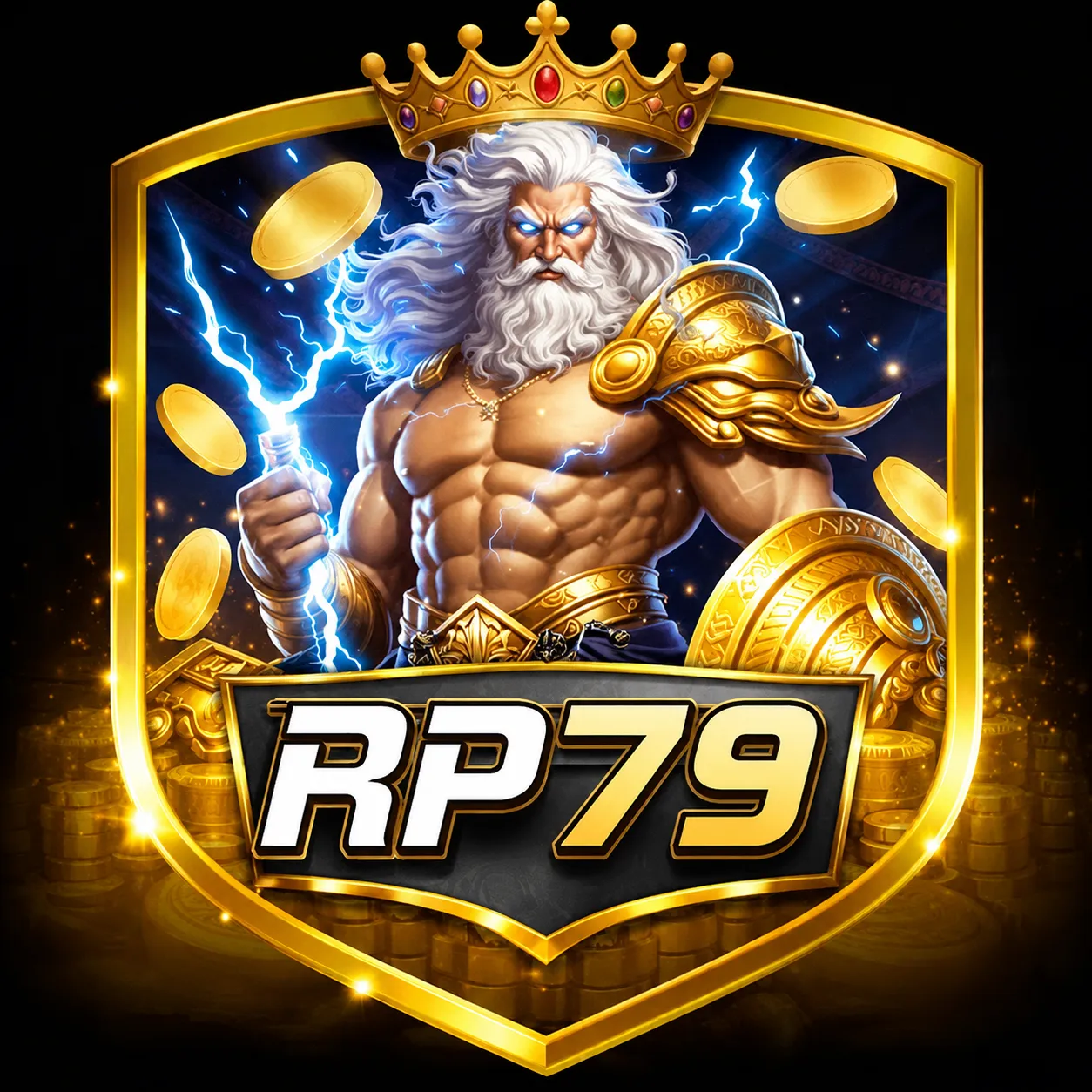 slot88jp