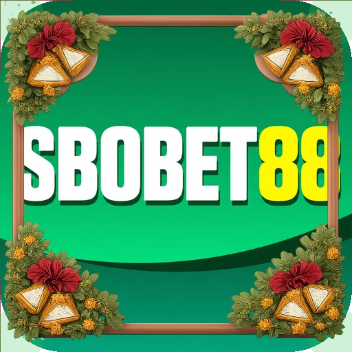 slot88jp