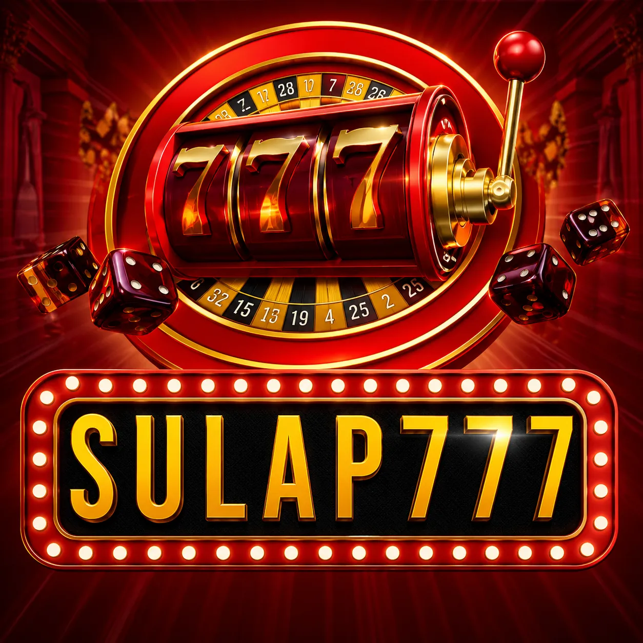 slot88jp