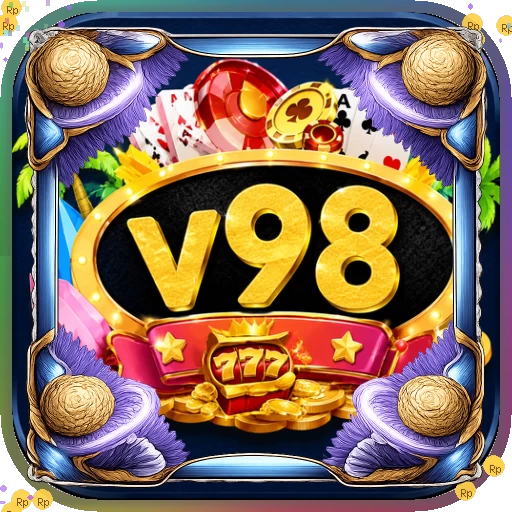 slot88jp