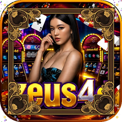 slot88jp