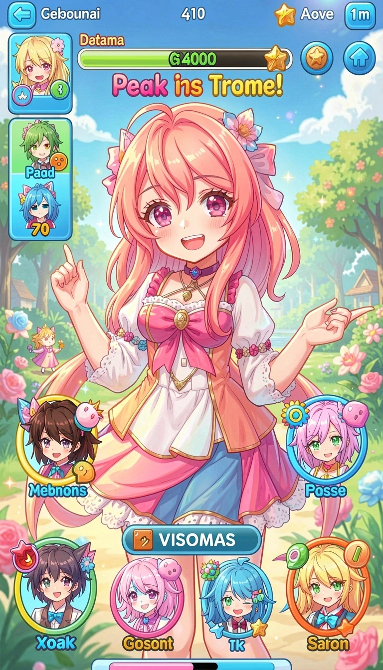 slot88jp