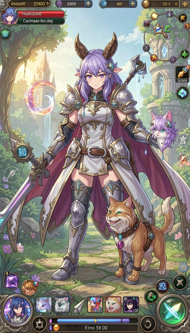 slot88jp