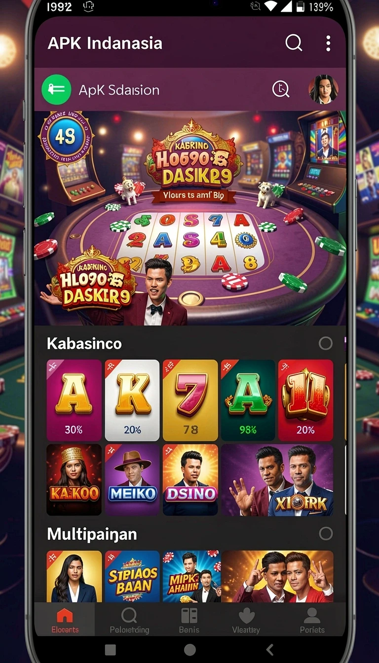 slot88jp