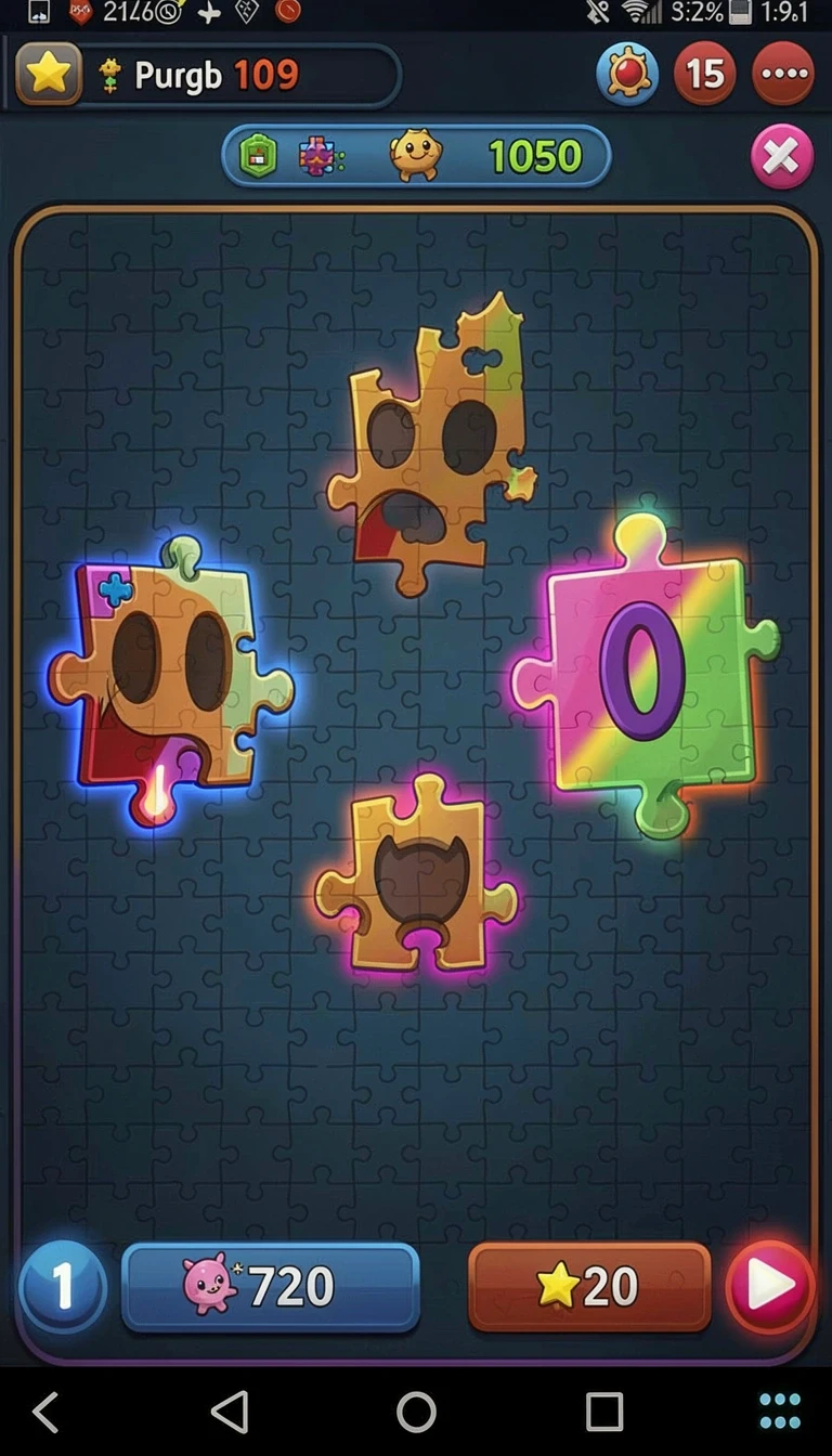 slot88jp
