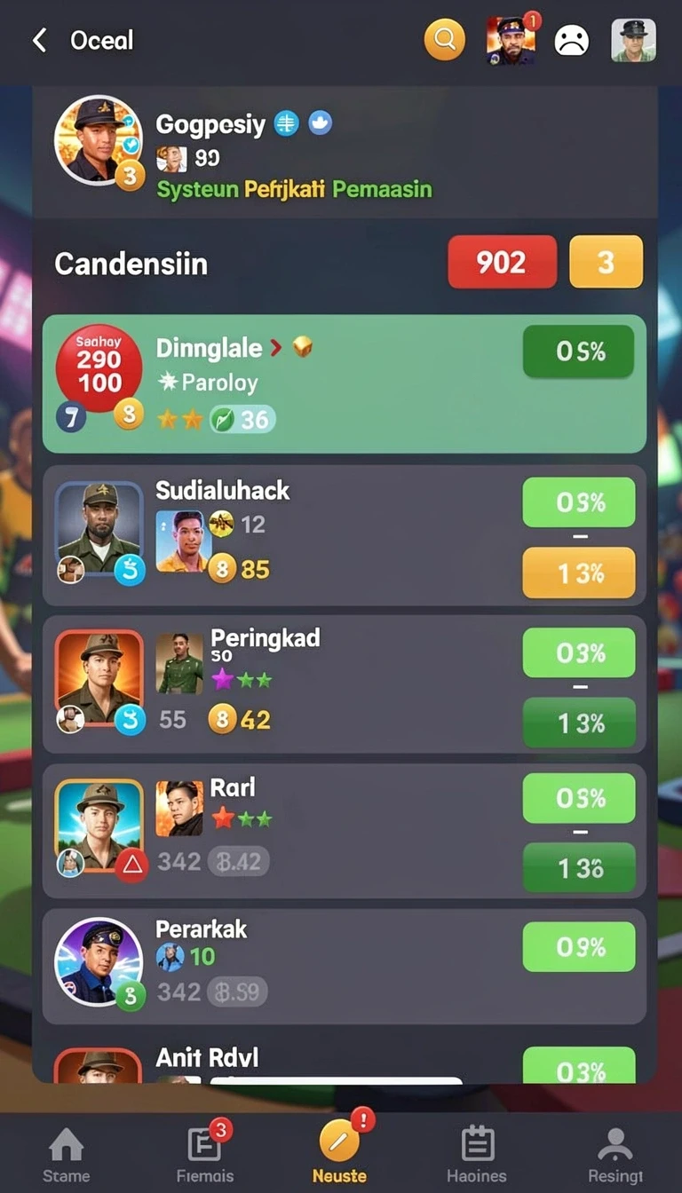 slot88jp