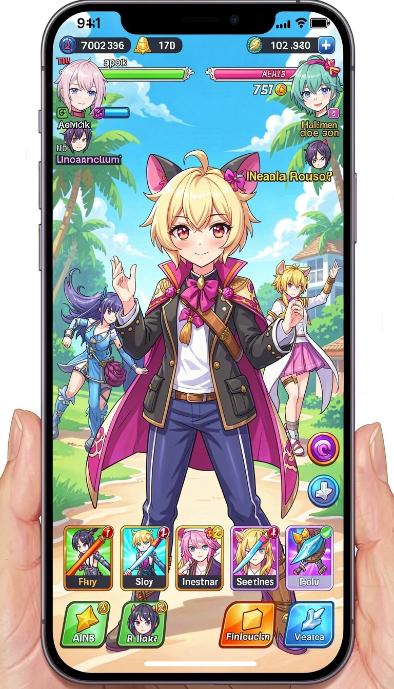 slot88jp