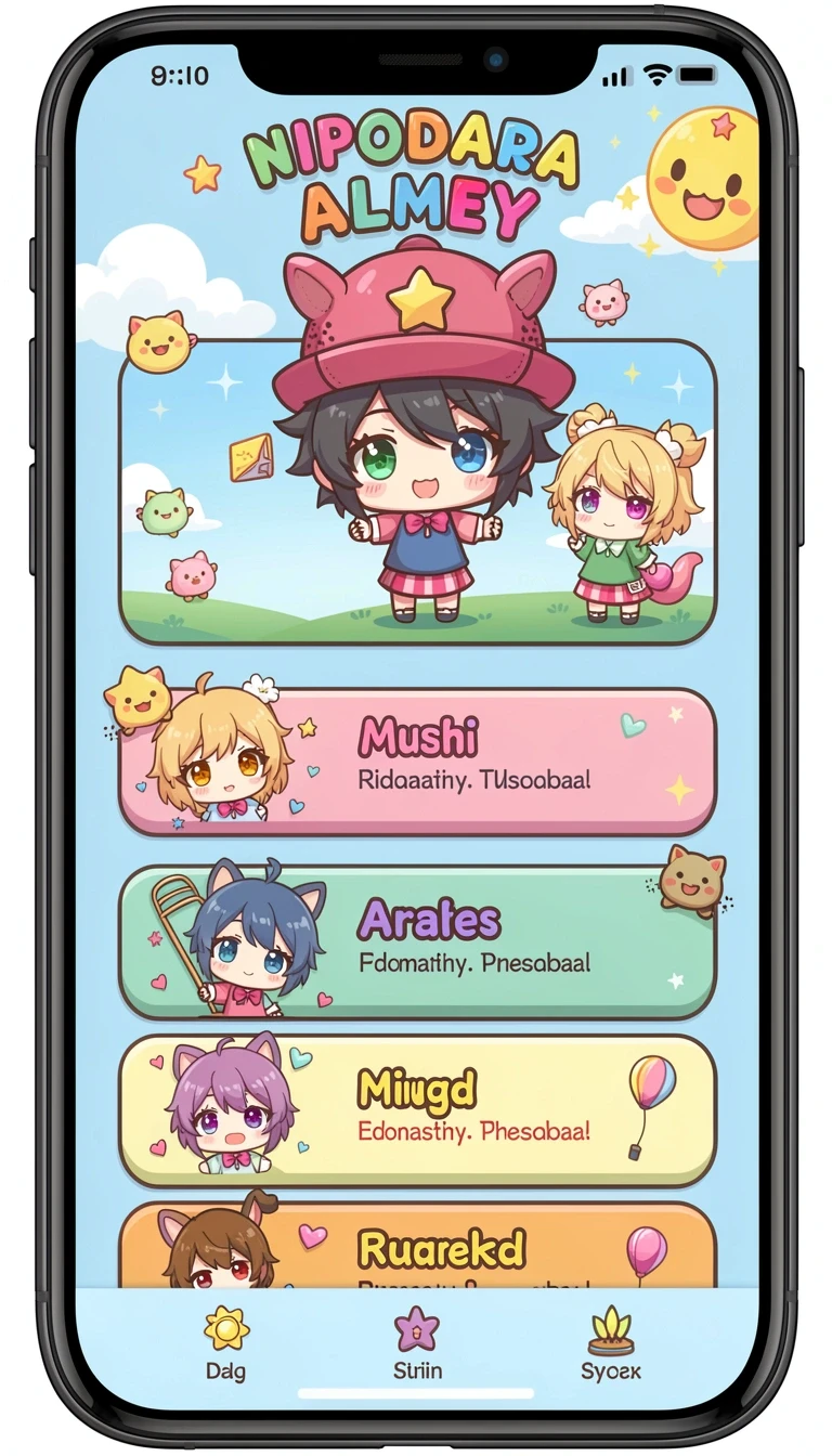 slot88jp