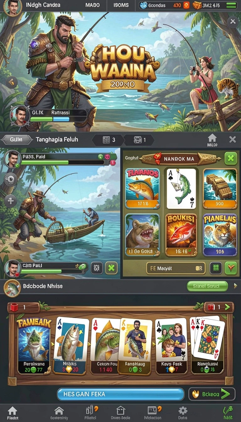 slot88jp