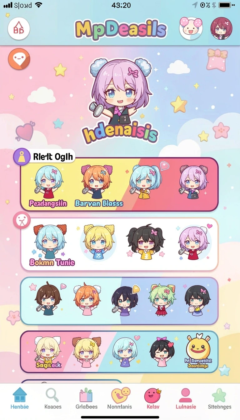 slot88jp