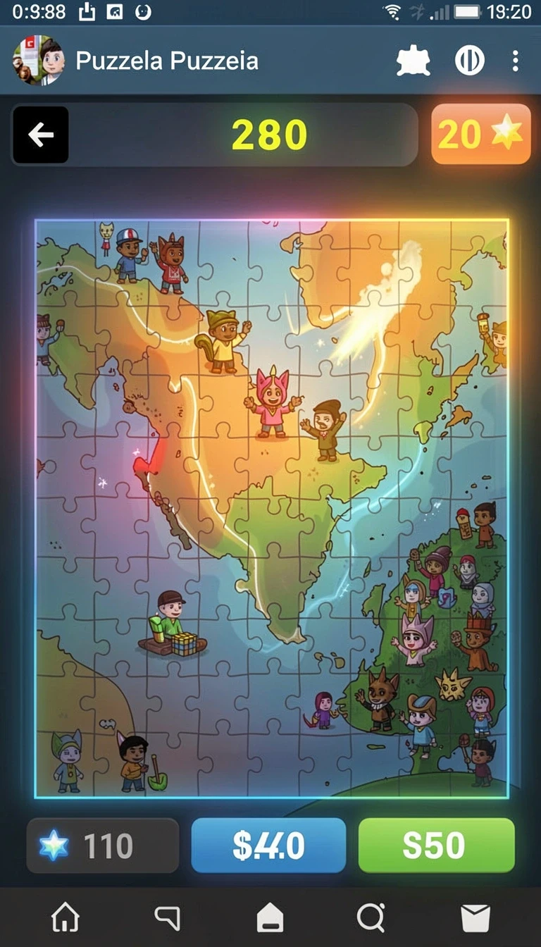 slot88jp