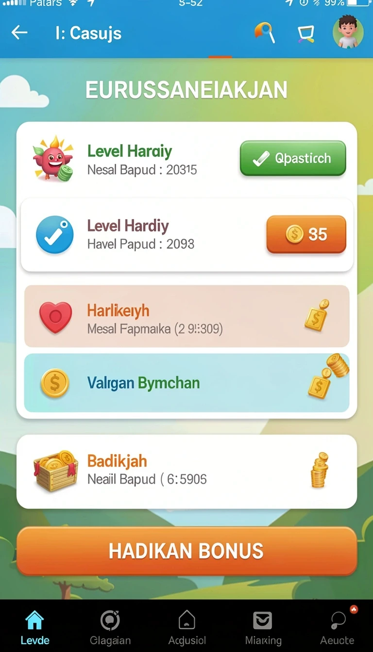slot88jp
