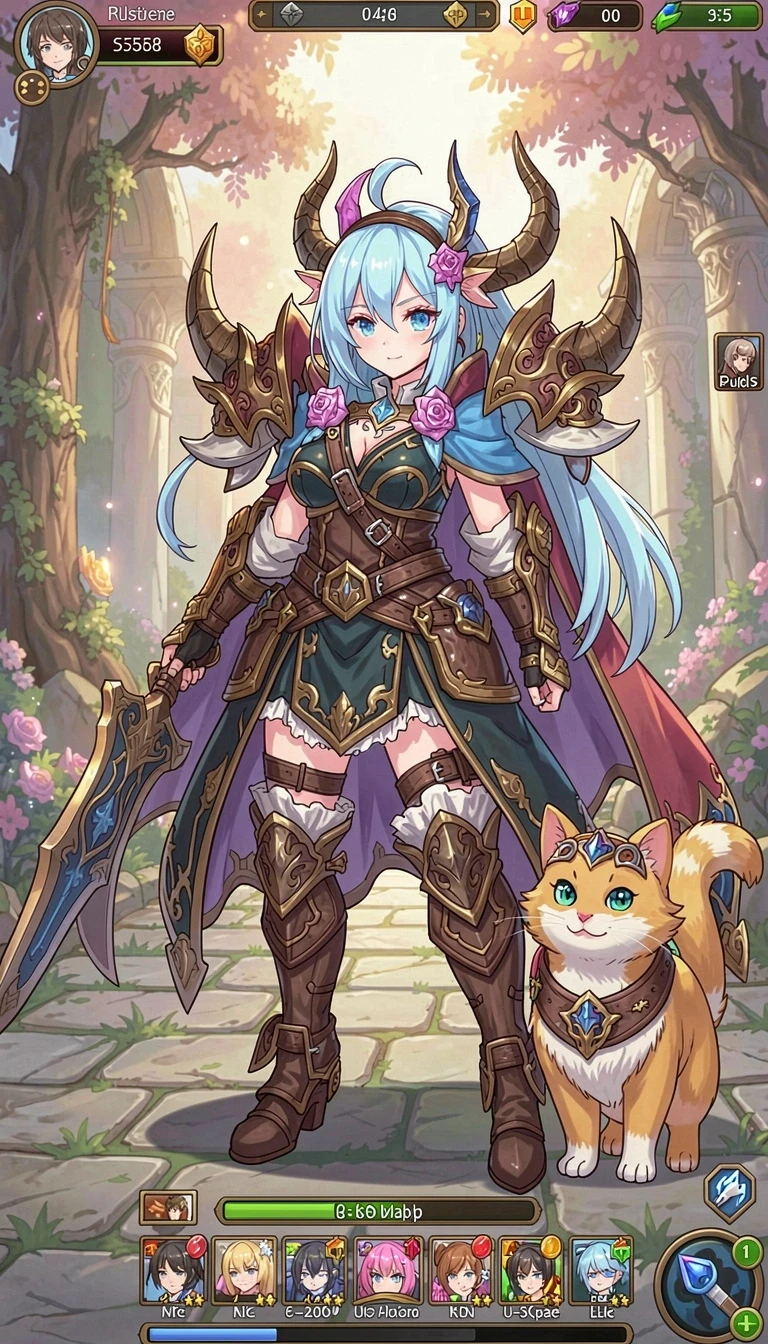slot88jp