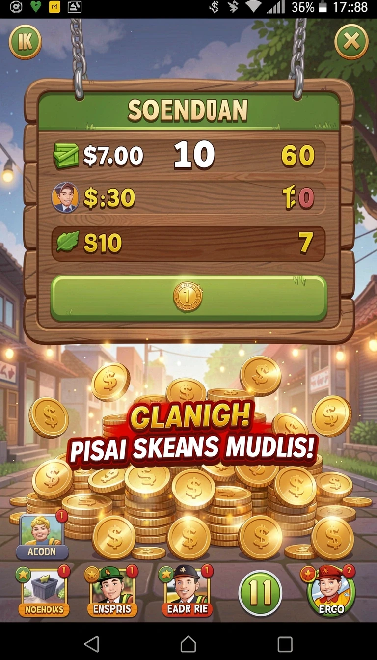 slot88jp