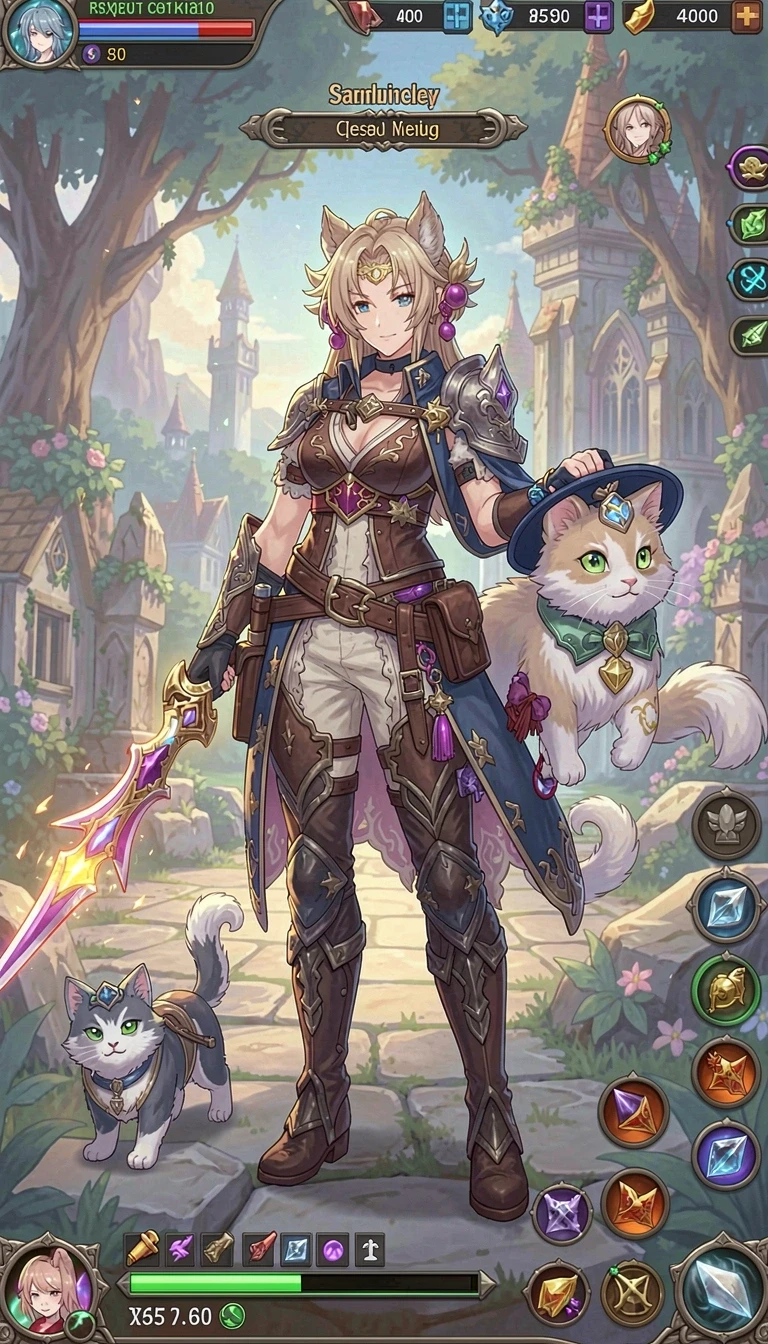 slot88jp