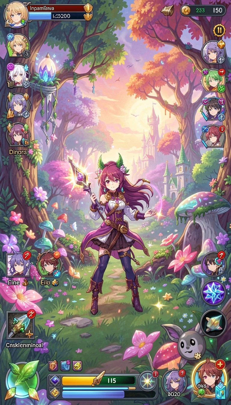 slot88jp