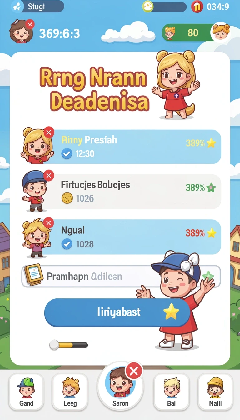 slot88jp