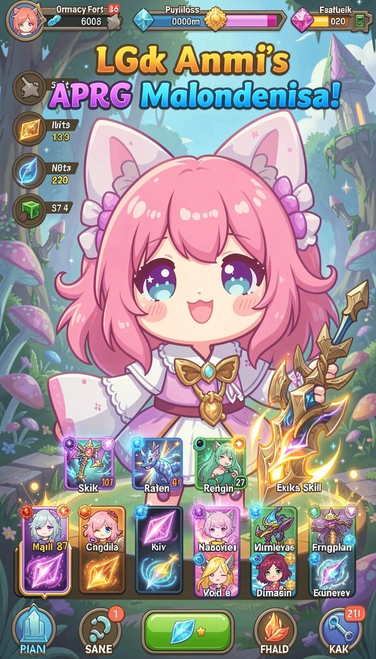 slot88jp