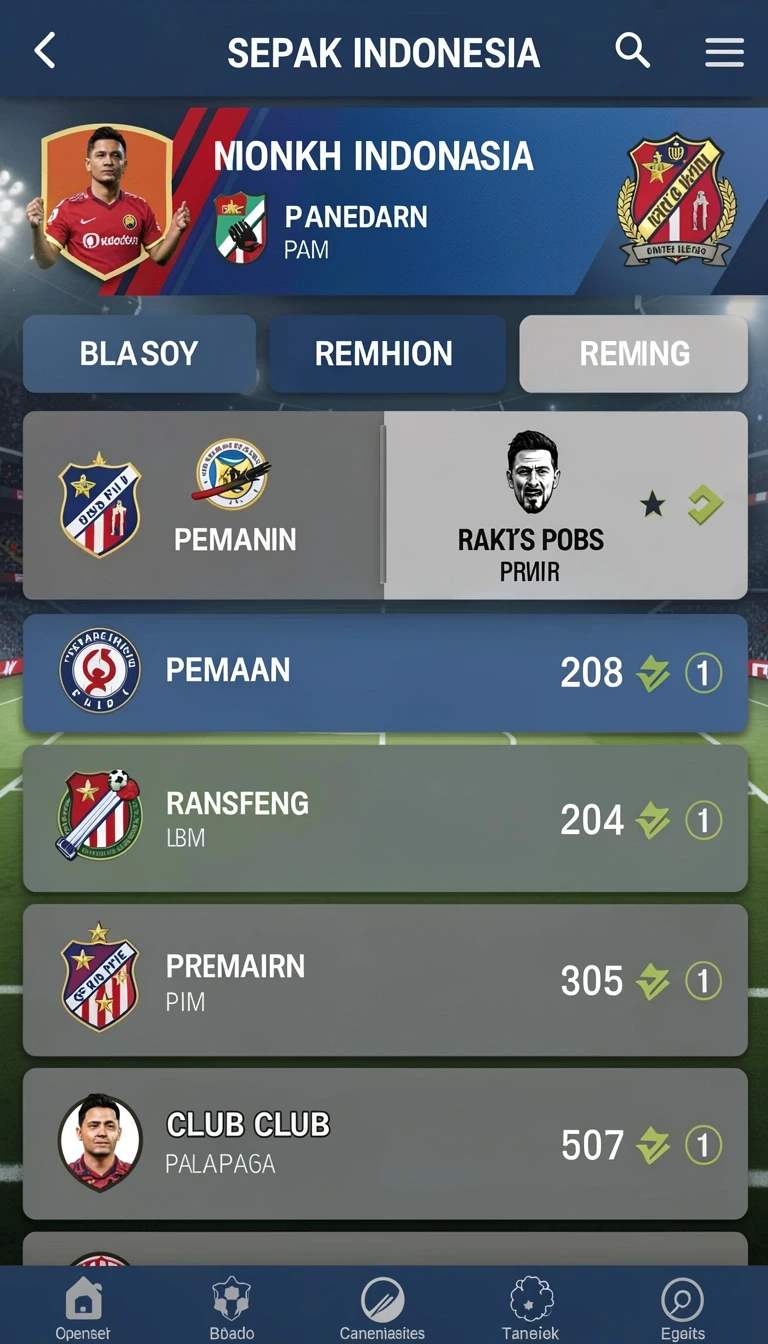 slot88jp