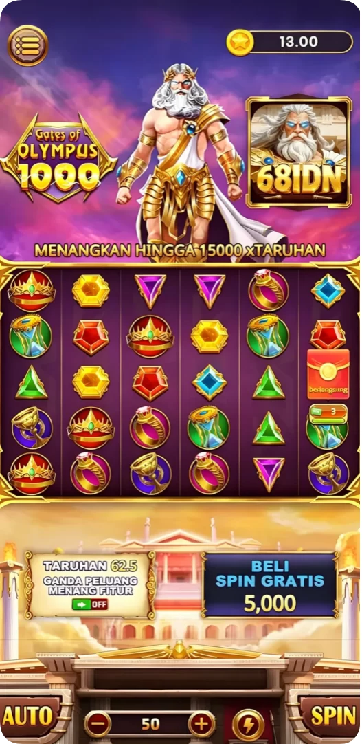 slot88jp