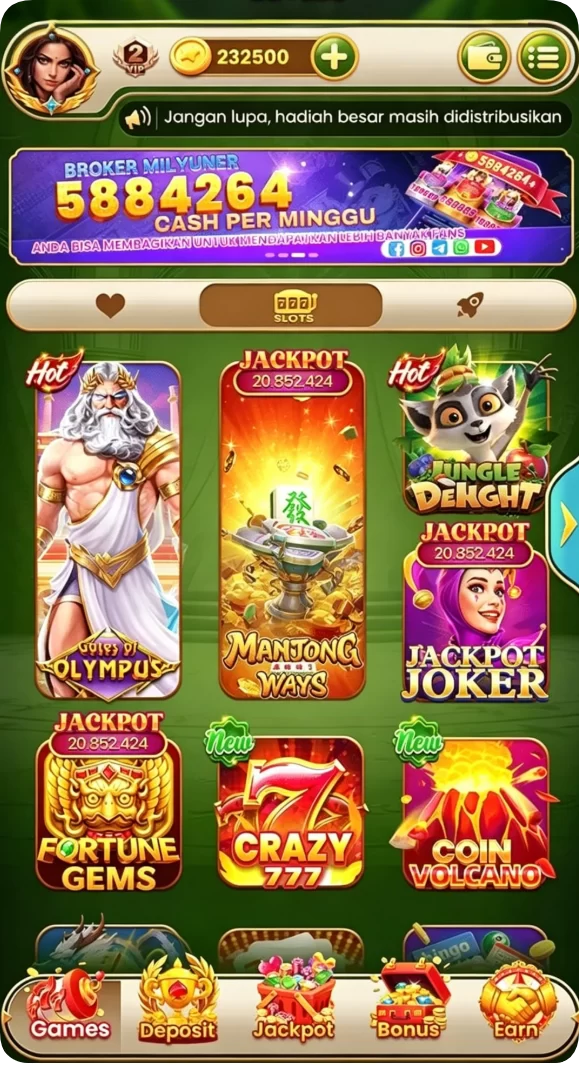 slot88jp