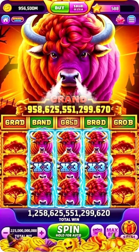 slot88jp