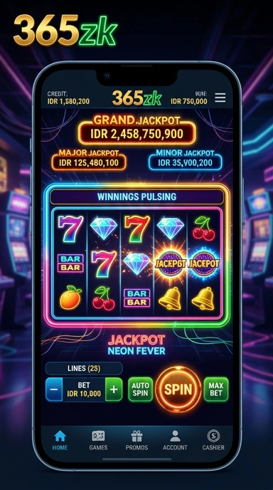 slot88jp