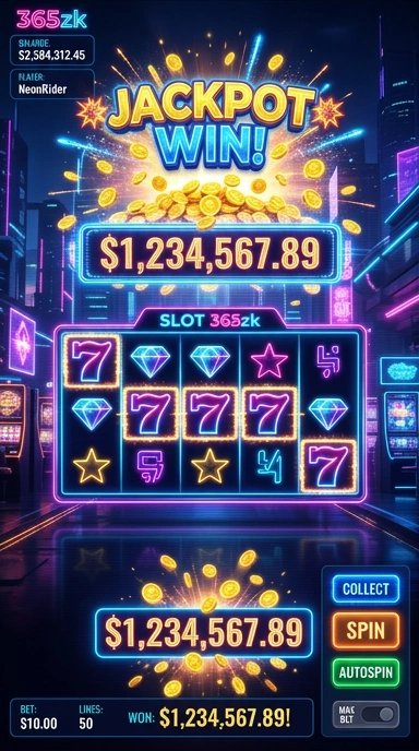 slot88jp