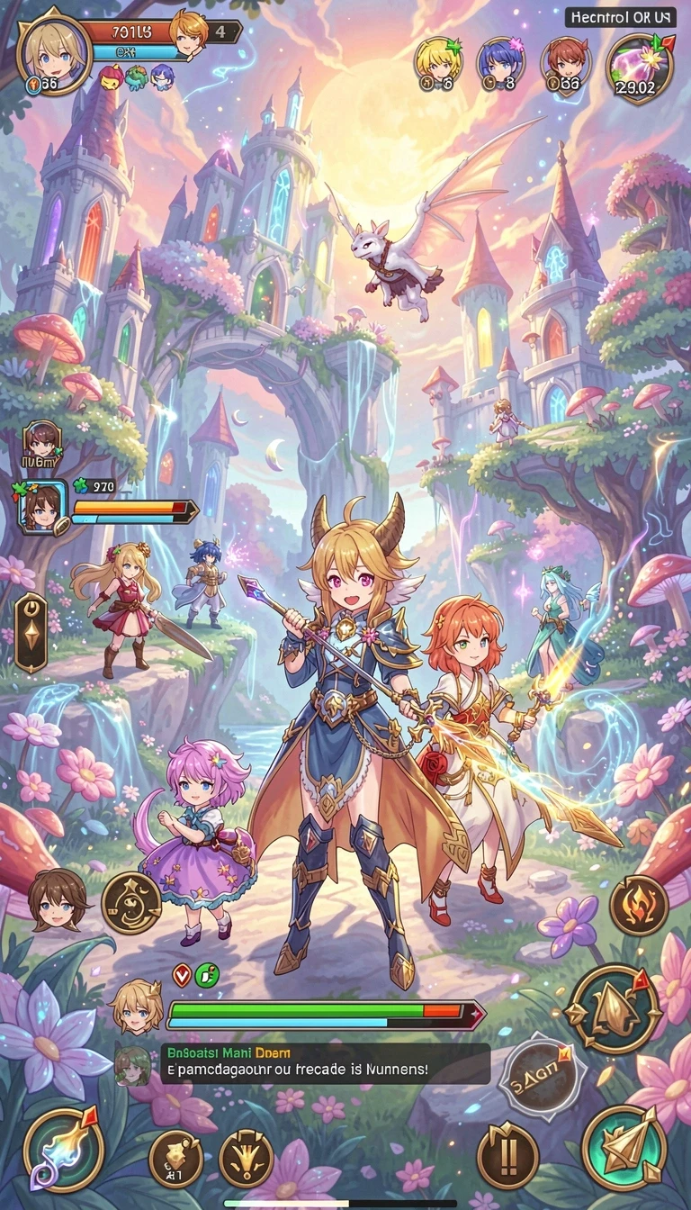 slot88jp