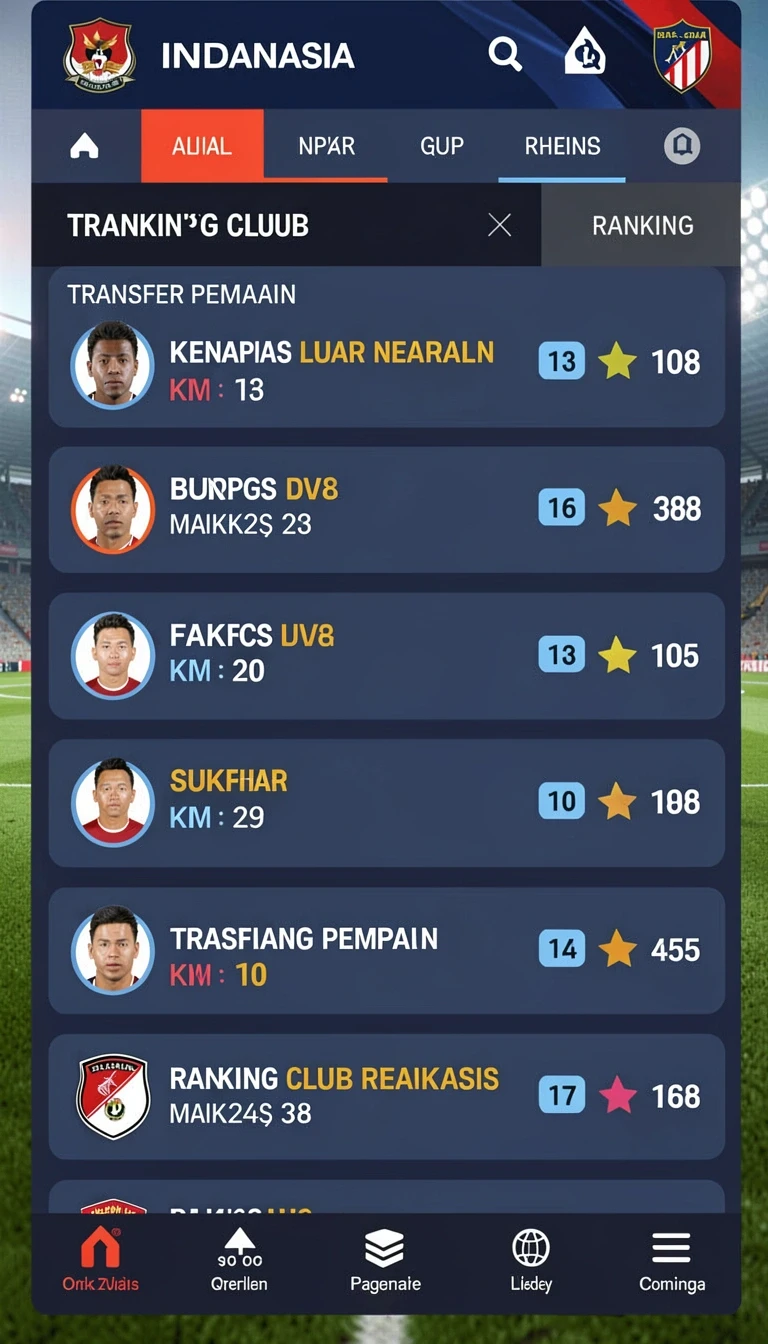 slot88jp